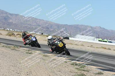 media/Oct-30-2025-Racers Edge (Thu) [[dabbdaf680]]/2-A Group/Session 3 (Turn 15 Inside)/